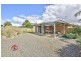 6 Anvil Court, Andrews Farm SA 5114