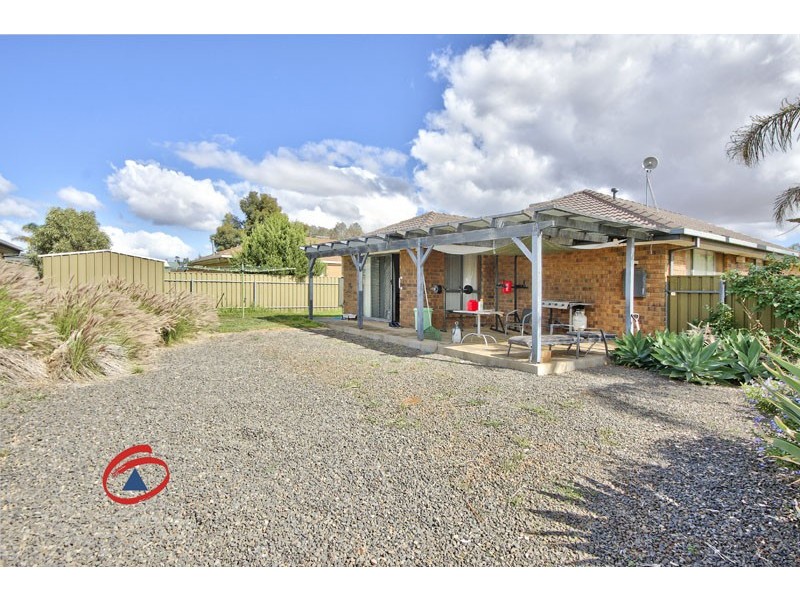 6 Anvil Court, Andrews Farm SA 5114