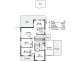 6 Anvil Court, Andrews Farm SA 5114 Floorplan
