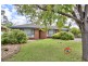 3 Parham Court, Evanston Park SA 5116