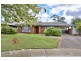 3 Parham Court, Evanston Park SA 5116