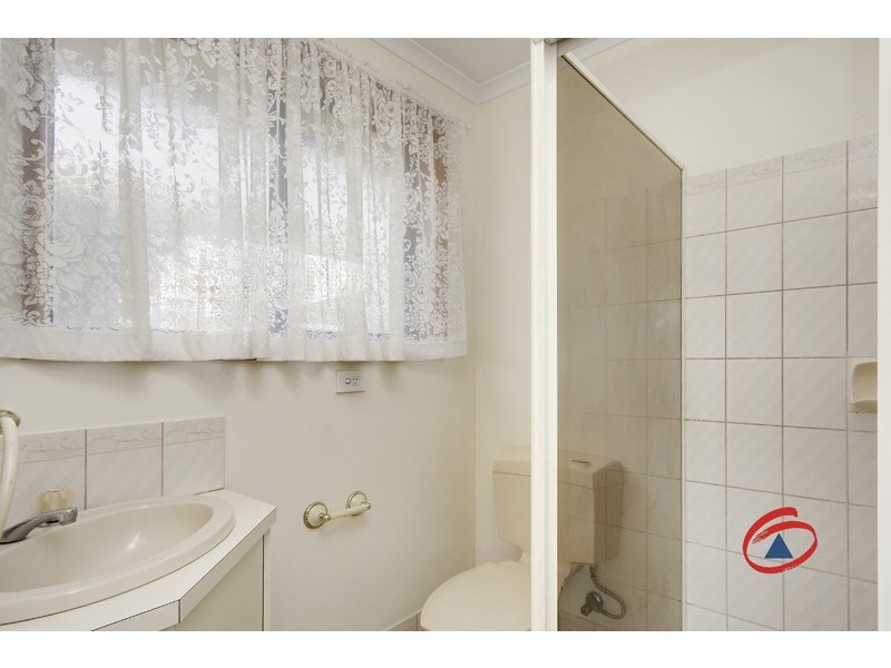 3 Parham Court, Evanston Park SA 5116