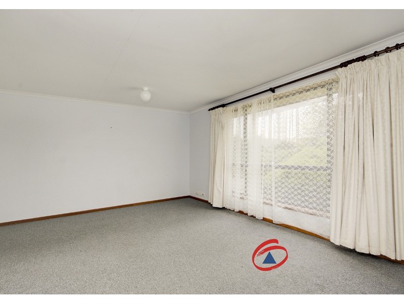 3 Parham Court, Evanston Park SA 5116