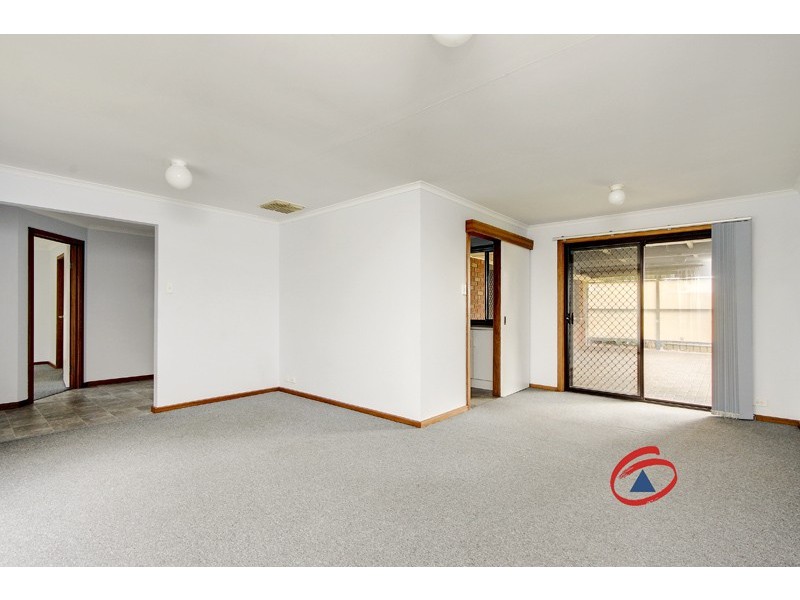 3 Parham Court, Evanston Park SA 5116