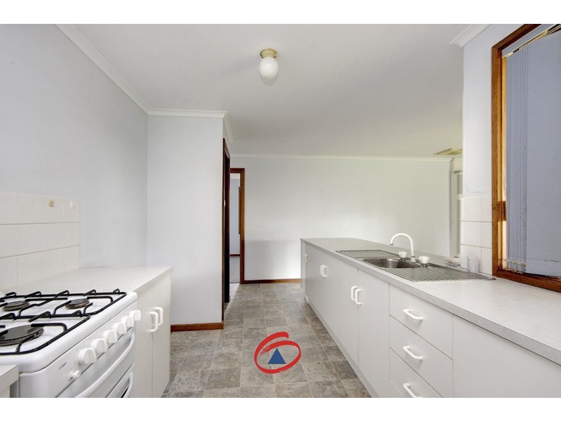 3 Parham Court, Evanston Park SA 5116