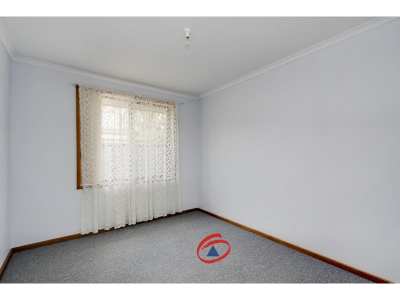 3 Parham Court, Evanston Park SA 5116