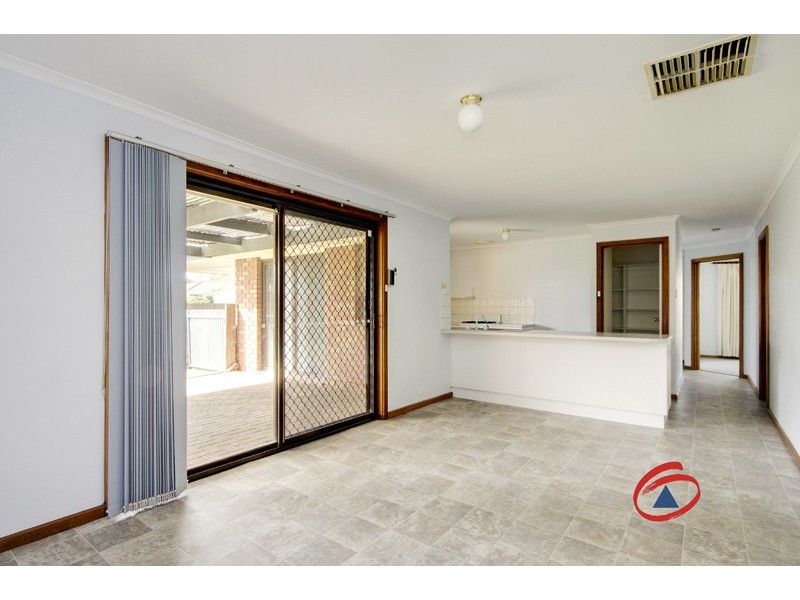 3 Parham Court, Evanston Park SA 5116