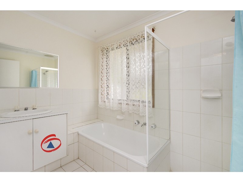 3 Parham Court, Evanston Park SA 5116