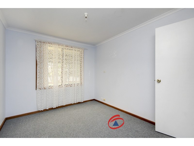 3 Parham Court, Evanston Park SA 5116