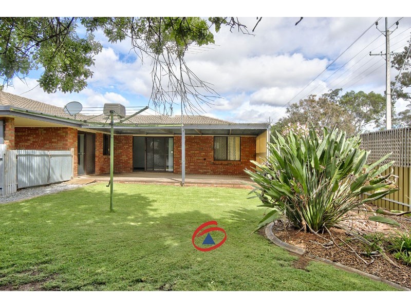 3 Parham Court, Evanston Park SA 5116