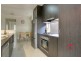8 East Parkway, Andrews Farm SA 5114