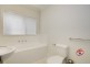 8 East Parkway, Andrews Farm SA 5114