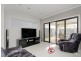 8 East Parkway, Andrews Farm SA 5114