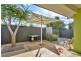 8 East Parkway, Andrews Farm SA 5114