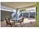 8 East Parkway, Andrews Farm SA 5114