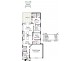 8 East Parkway, Andrews Farm SA 5114 Floorplan