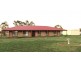103 Gawler River Road, Lewiston SA 5501