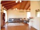 103 Gawler River Road, Lewiston SA 5501