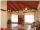 103 Gawler River Road, Lewiston SA 5501