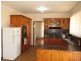 103 Gawler River Road, Lewiston SA 5501