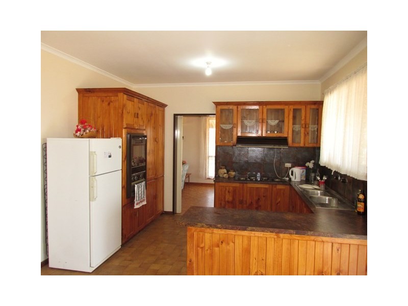 103 Gawler River Road, Lewiston SA 5501