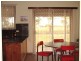 103 Gawler River Road, Lewiston SA 5501