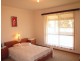 103 Gawler River Road, Lewiston SA 5501