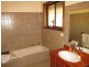 103 Gawler River Road, Lewiston SA 5501
