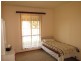 103 Gawler River Road, Lewiston SA 5501
