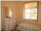 103 Gawler River Road, Lewiston SA 5501