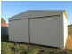 103 Gawler River Road, Lewiston SA 5501