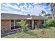 2 Sweeney Court, Gawler East SA 5118