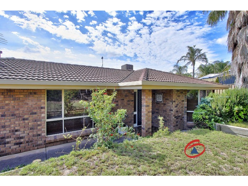 2 Sweeney Court, Gawler East SA 5118