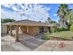 2 Sweeney Court, Gawler East SA 5118