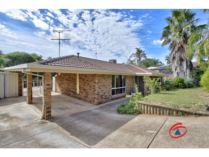 2 Sweeney Court, Gawler East SA 5118