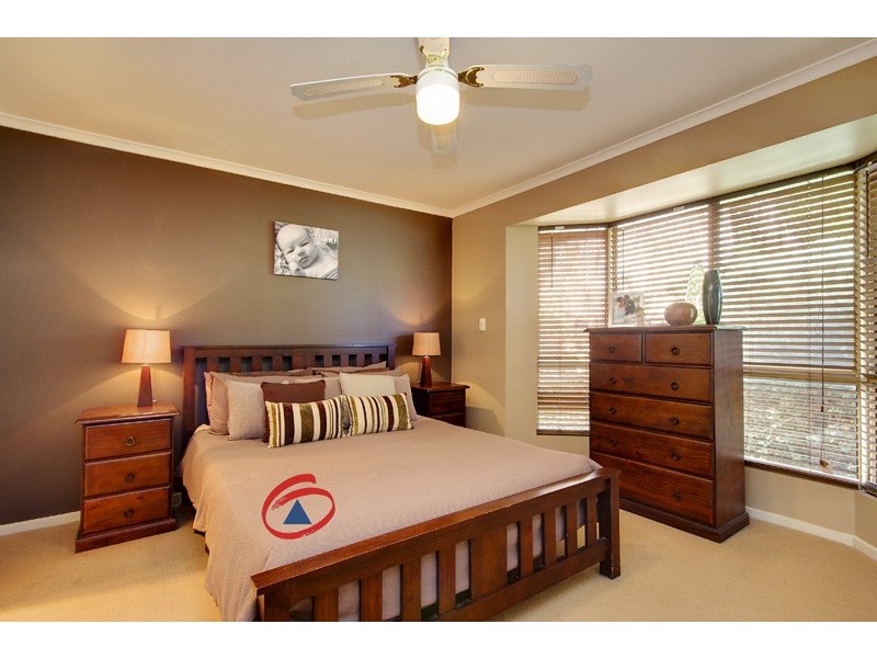 2 Sweeney Court, Gawler East SA 5118