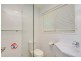 2 Sweeney Court, Gawler East SA 5118