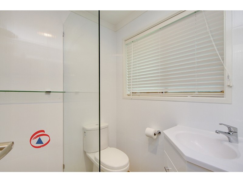 2 Sweeney Court, Gawler East SA 5118