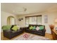 2 Sweeney Court, Gawler East SA 5118