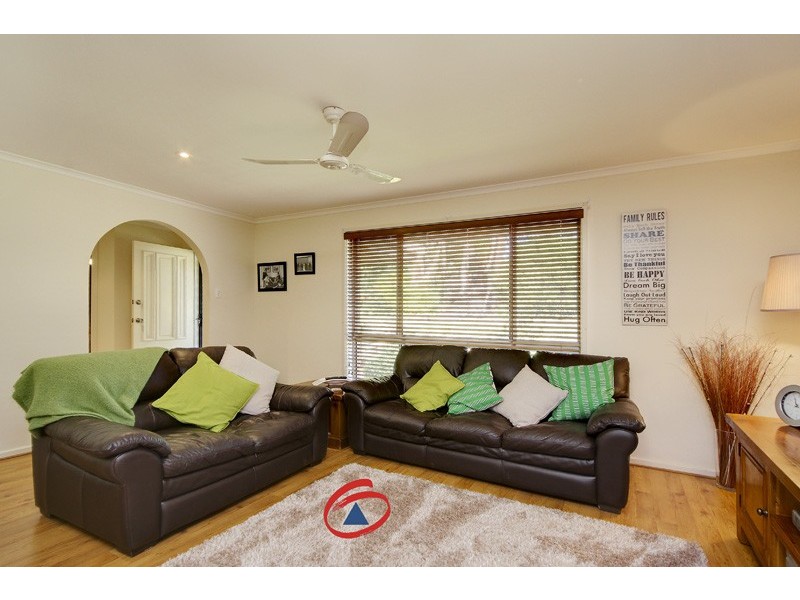 2 Sweeney Court, Gawler East SA 5118