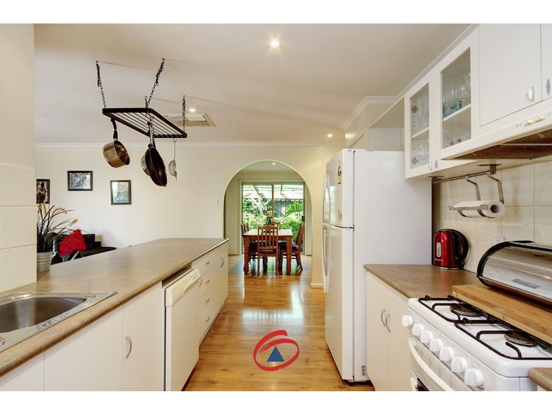 2 Sweeney Court, Gawler East SA 5118