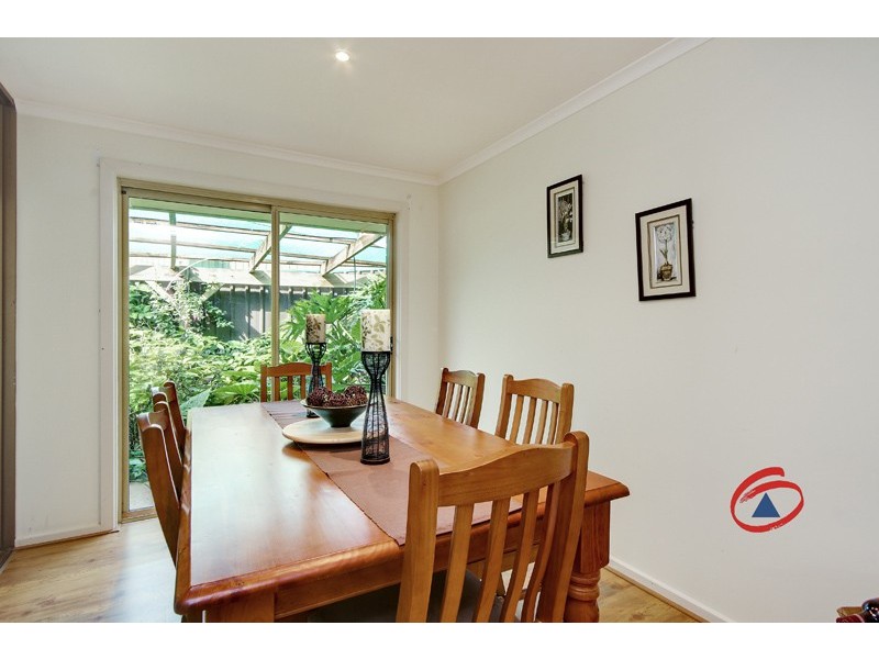 2 Sweeney Court, Gawler East SA 5118
