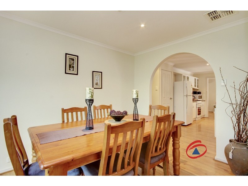 2 Sweeney Court, Gawler East SA 5118