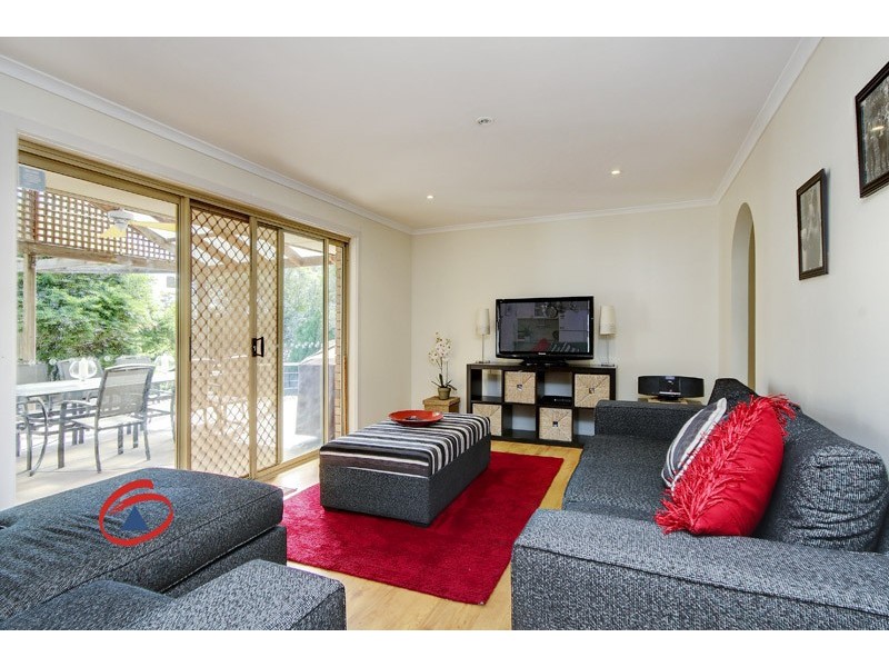 2 Sweeney Court, Gawler East SA 5118