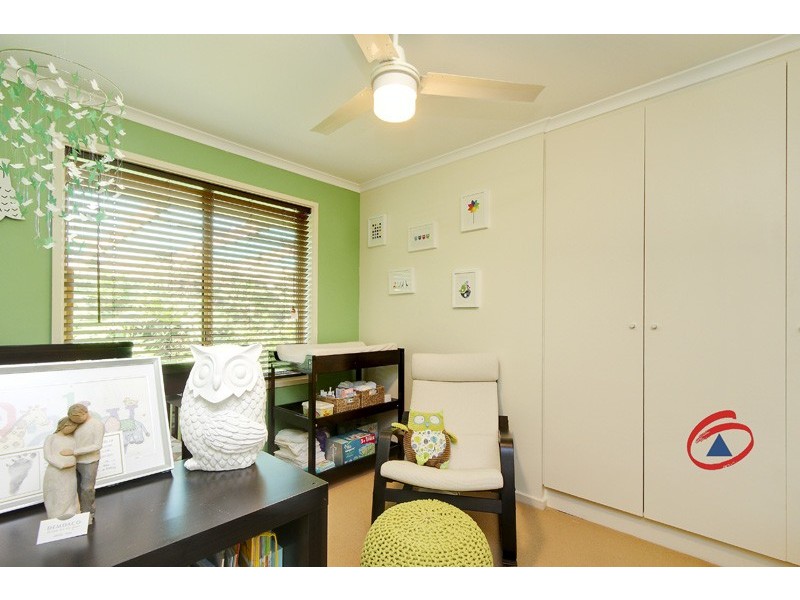 2 Sweeney Court, Gawler East SA 5118