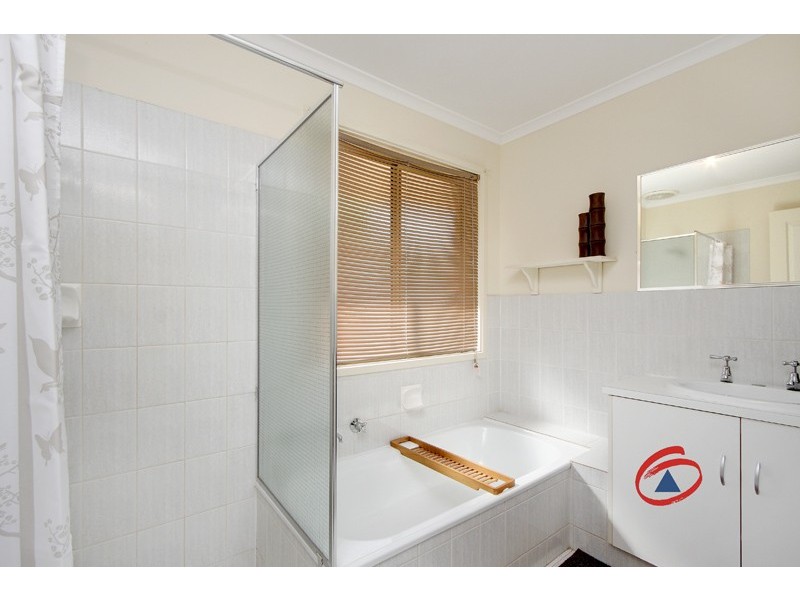 2 Sweeney Court, Gawler East SA 5118