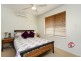 2 Sweeney Court, Gawler East SA 5118