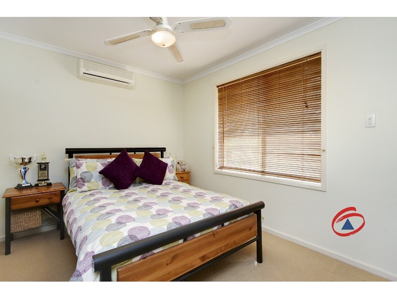 2 Sweeney Court, Gawler East SA 5118