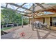2 Sweeney Court, Gawler East SA 5118