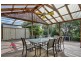 2 Sweeney Court, Gawler East SA 5118